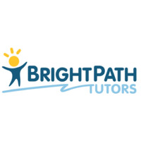 Brightpath Tutors