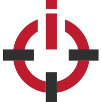 ioTACTICAL logo - Similar company to Subsentio, Inc.