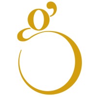 The Golden Secrets logo - Similar company to Wildleaf