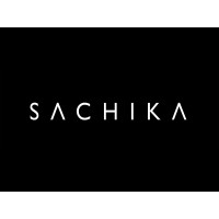 SACHIKA INC logo - Similar company to Lesley Hampton