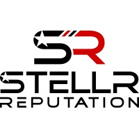 Stellr Reputation