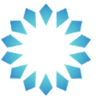 Organamet Bio Inc. logo - Similar company to Gcell Cultivo 3D