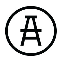 Arteïa logo - Similar company to Ntitle