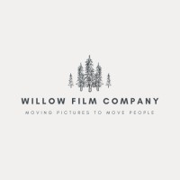 Willow Film Company, LLC logo - Similar company to Cedarsphere