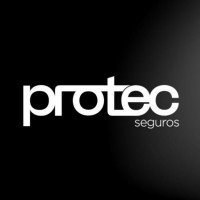 Protec Corretora de Seguros logo - Similar company to Água Velocitta