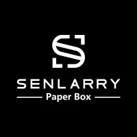 Senlarry Packaging logo - Similar company to 杭州龙席网络科技股份有限公司