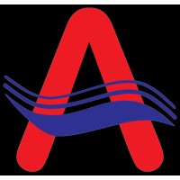 ANDRE HVAC International Inc logo - Similar company to Canam Startups