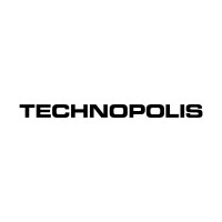 Technopolis Fornebu logo - Similar company to Technopolis – More Than Squares