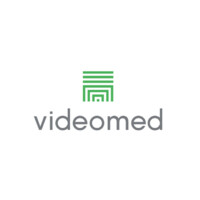 Videomed Srl logo - Similar company to Adriarent