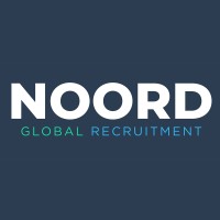 Noord Global Recruitment logo - Similar company to Murray Recruitment Ltd