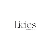 Licies