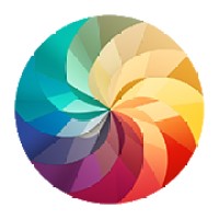 Teamrol Academie logo - Similar company to Confidentes