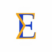 Empirix Research logo - Similar company to Itemgame