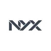 Studio Nyx logo - Similar company to Aurora Game Studio