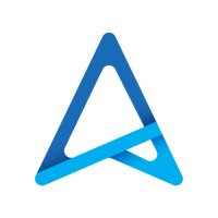 Agora logo - Similar company to Tamba Rocketfuel