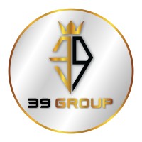39Ventures logo - Similar company to Bpp Corporate Group