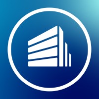 Aisle AI logo - Similar company to Klēr Carbon