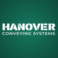 Hanover Conveying Systems logo - Similar company to Bench Mark Program