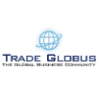 Tradeglobus