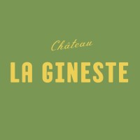 Château la Gineste logo - Similar company to Ada Bw Gmbh