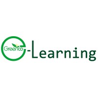 CII GreenCo E-Learning logo - Similar company to Sintech E-Learning