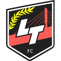 Louisville Triumph FC