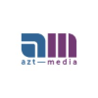 AZT-Media