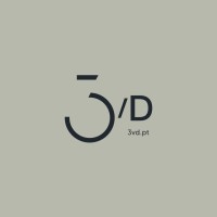 3vd Arquitetura Projetos e Construção logo - Similar company to Vview