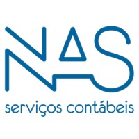 NAS Serviços Contábeis