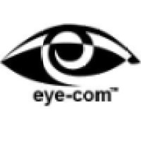 Eye-Com Corporation