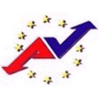 Autotrasporti Vicchi Srl logo - Similar company to St Service Srl