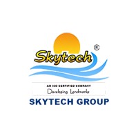 Skytech Group logo - Similar company to Dynamic Enterprises