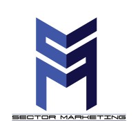 Sector Marketing