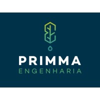 Primma Engenharia e Gestão de Projetos Ambientais logo - Similar company to Instituto Colo De Mãe