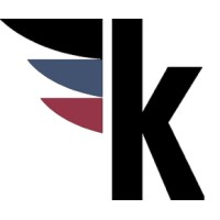 KOMANCHE logo - Similar company to Ncs Scaline