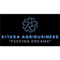 Kitara Agribusiness logo - Similar company to Resilient40