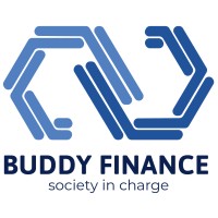 Buddy Finance SA logo - Similar company to Xpress Loan Servicing