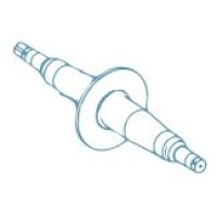 Labormec Trading S.r.l. logo - Similar company to Skyline Technologies B.V.