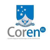Coren-RS logo - Similar company to Offertechs