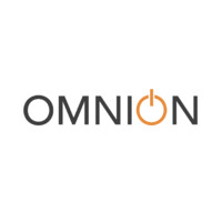 Omnion logo - Similar company to Omnion Power