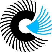 Meccanica Cremonini logo - Similar company to Technoton Baltic