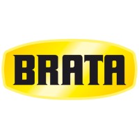BRATA Produktions- und Vertriebsgesellschaft KG logo - Similar company to Kuk