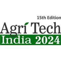 AgriTech India logo - Similar company to Planero