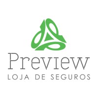 Preview Seguros logo - Similar company to Preview