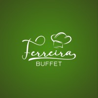 Ferreira Buffet logo - Similar company to Buffet Guanabara - Corporativo & Casamentos