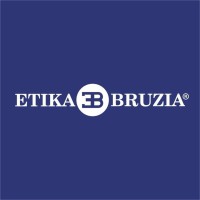 Etika Catanzaro logo - Similar company to Webcom Srls