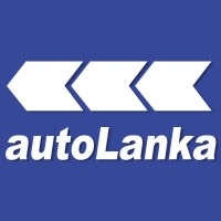 Autolanka.Com