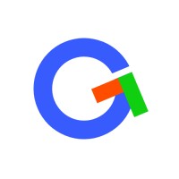 GroowUp Learning logo - Similar company to Leeadify