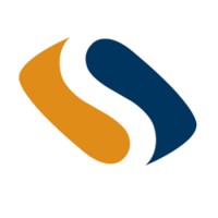 Spacient (Spacient Technologies, Inc.)
