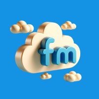 Faijaars Marketing logo - Similar company to The Conversation Store